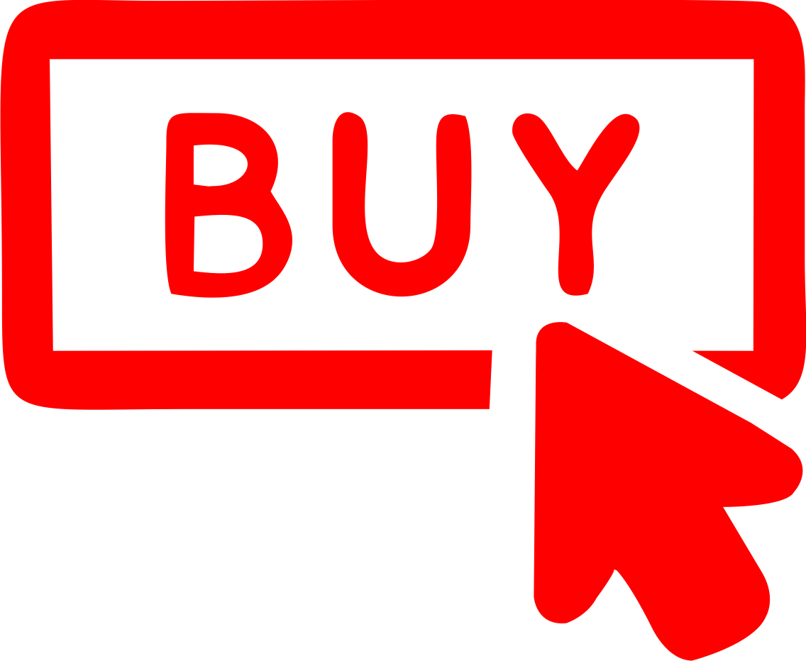 Buy Now